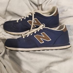 New Balance 311 / Men's size 13